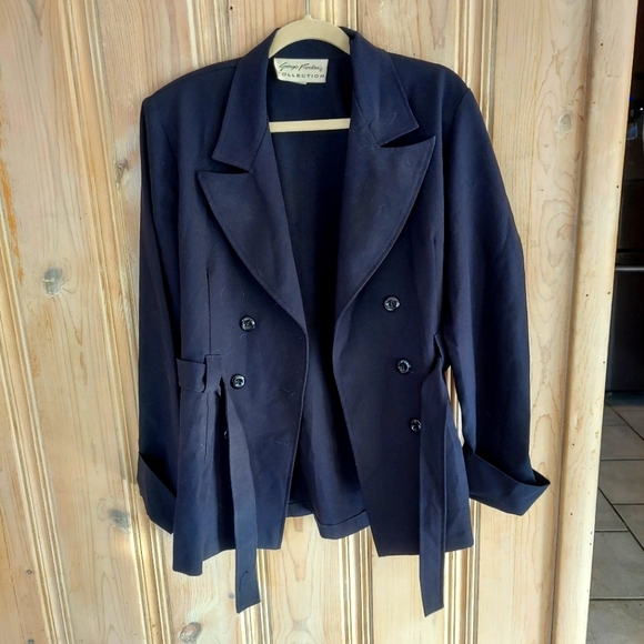 gliorgio fiorelli collection - Picture 1 of 3